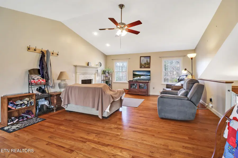 36 Creekway Drive, Crossville, TN 38555 - #3