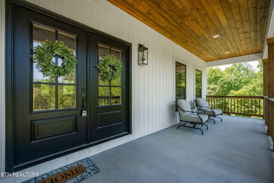 250 Dyer Ridge Rd, Baxter, TN 38544 - #3