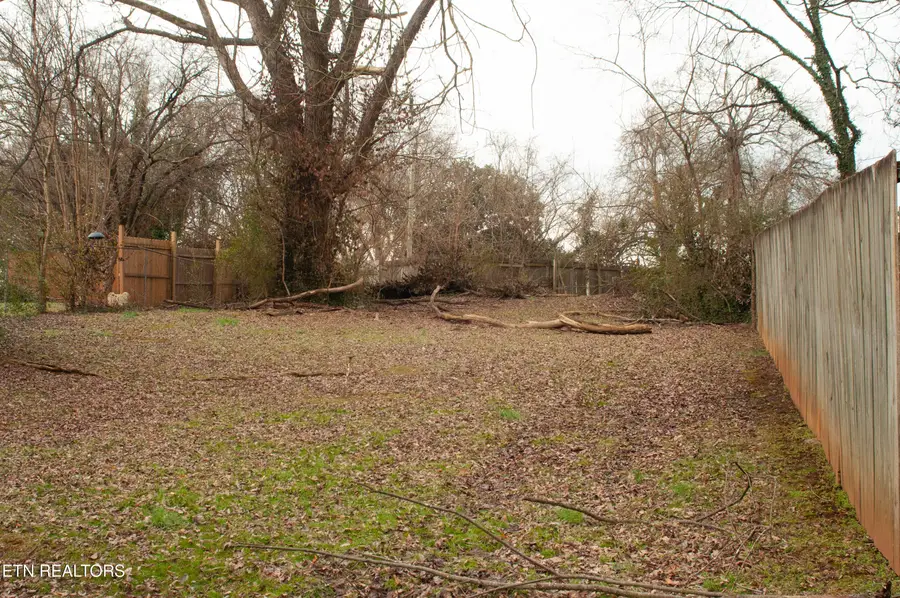 705 S Cherry St, Knoxville, TN 37914 - #2