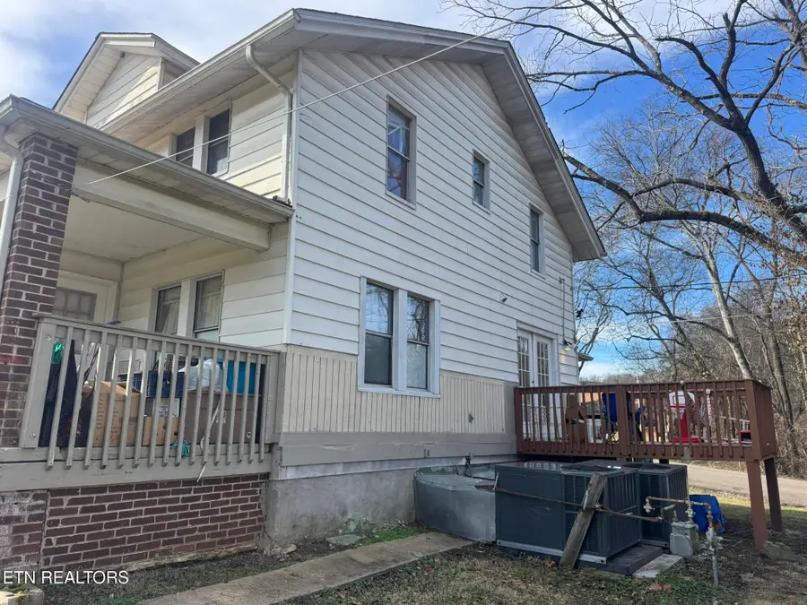 1000 Baker Ave, Knoxville, TN 37920 - #2