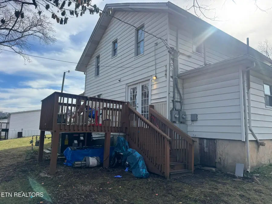 1000 Baker Ave, Knoxville, TN 37920 - #3