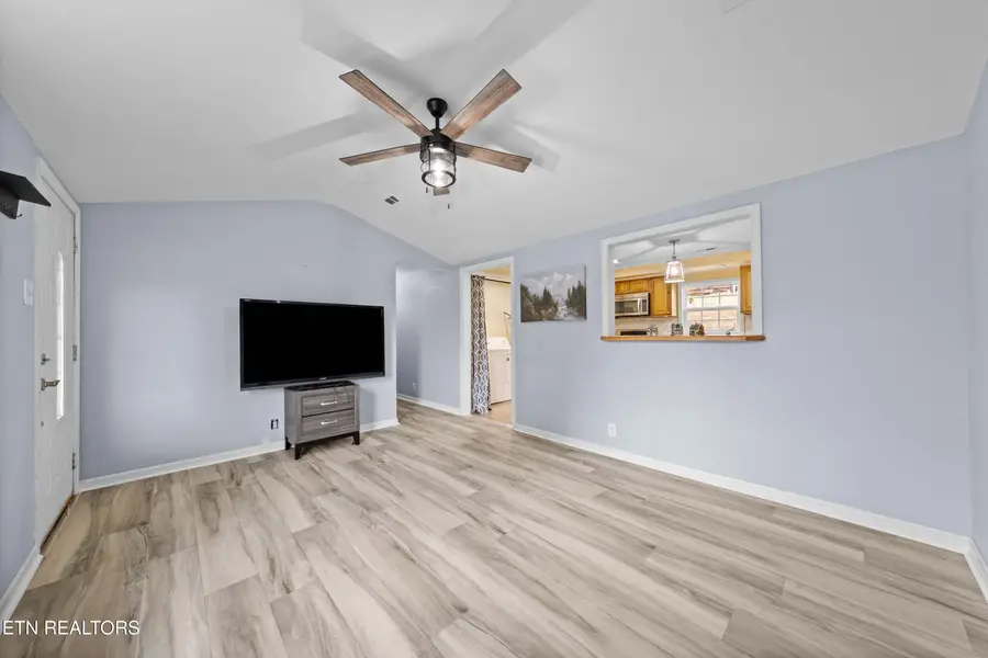 1327 Pinecrest Rd, Jacksboro, TN 37757 - #3