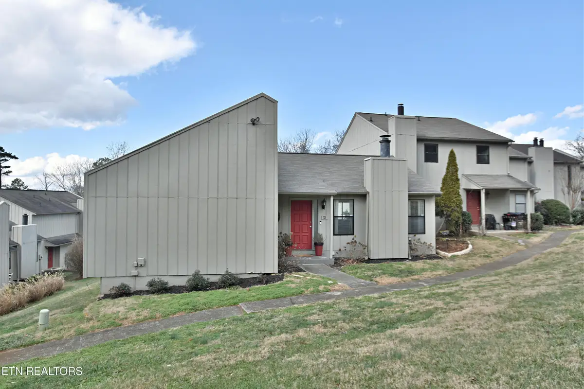 8701 Olde Colony #Apt 62, Knoxville, TN 37923 - #1