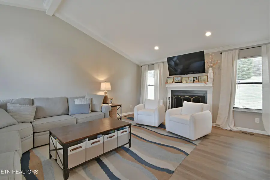 8701 Olde Colony #Apt 62, Knoxville, TN 37923 - #3