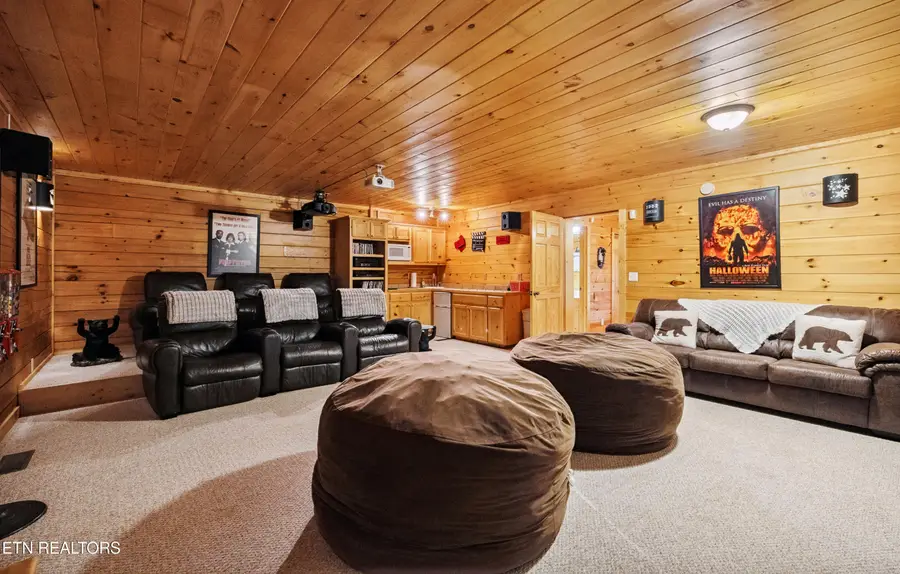 1930 Orchard Drive, Sevierville, TN 37876 - #3