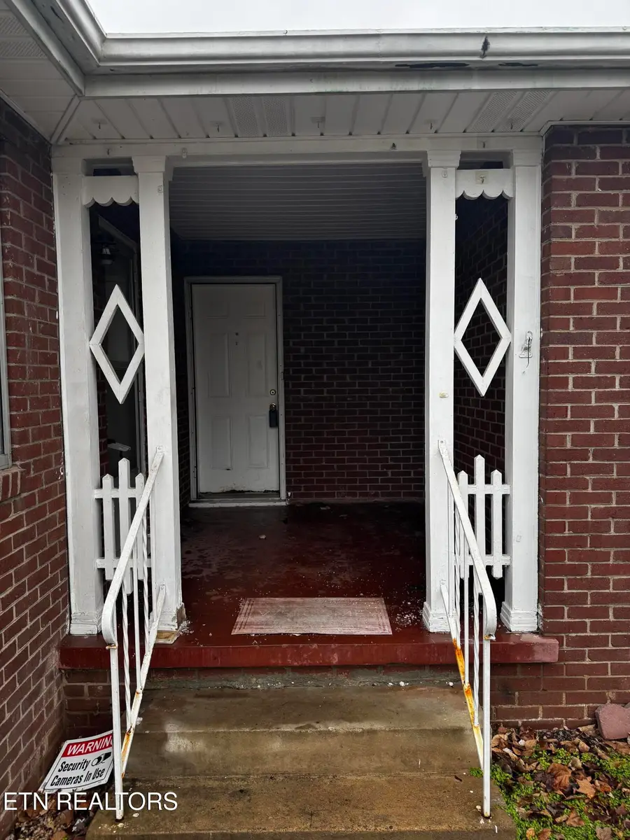 217 Grata Rd, Knoxville, TN 37914 - #2