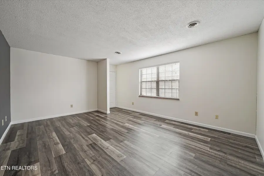 810 Highland Drive #501, Knoxville, TN 37912 - #3