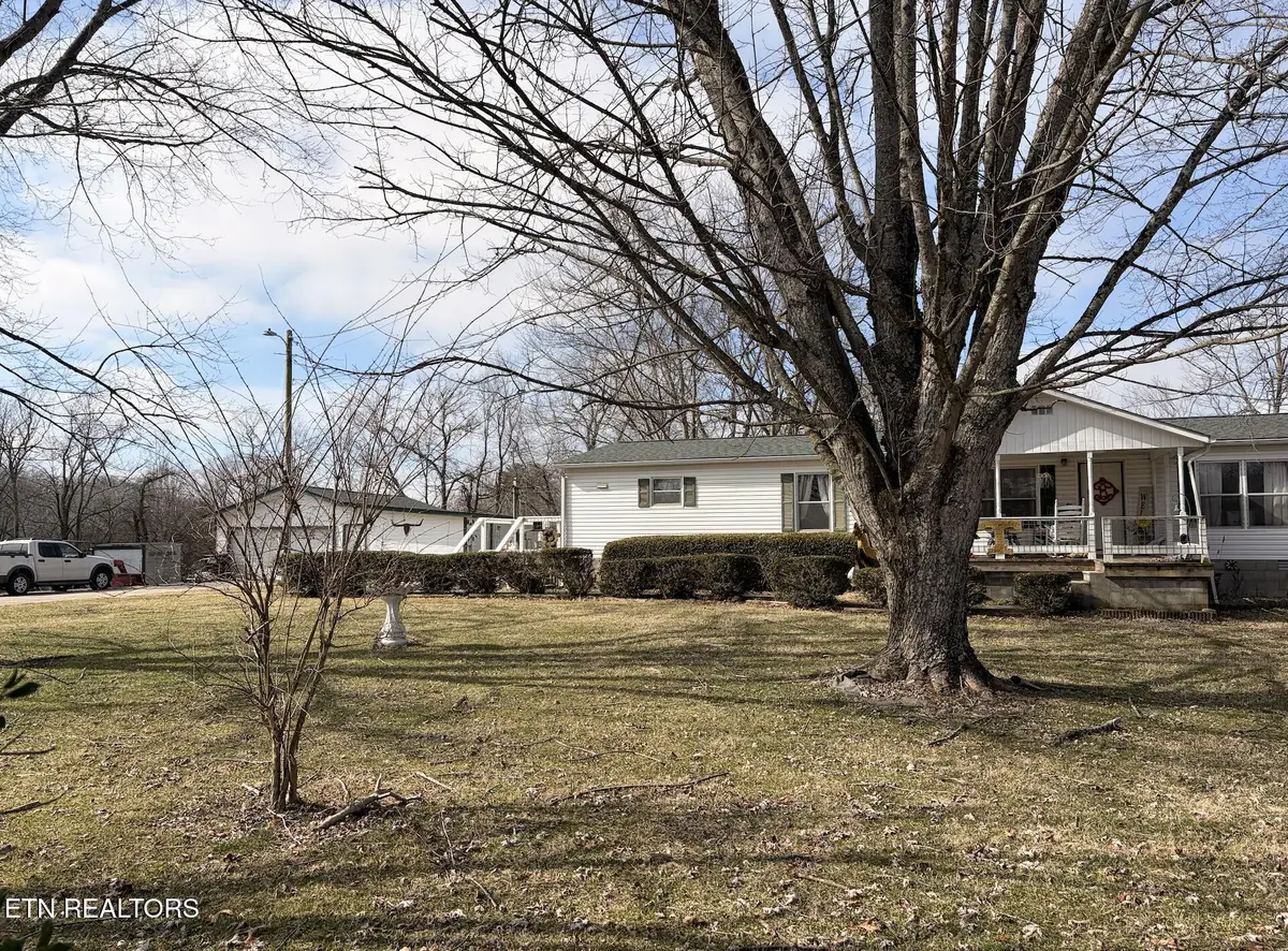 65 Dorton Access Rd, Crossville, TN 38555 - #1