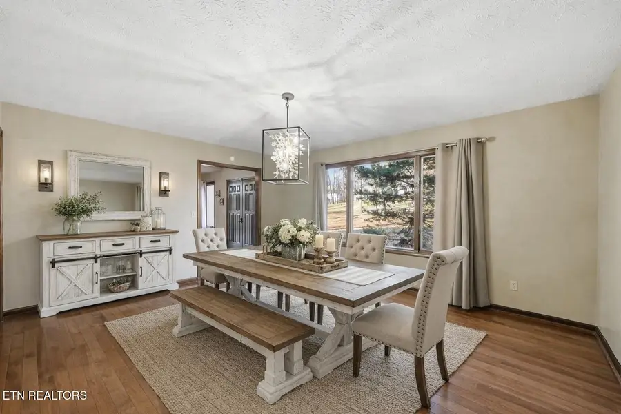 1570 Timber Tr, Newport, TN 37821 - #3