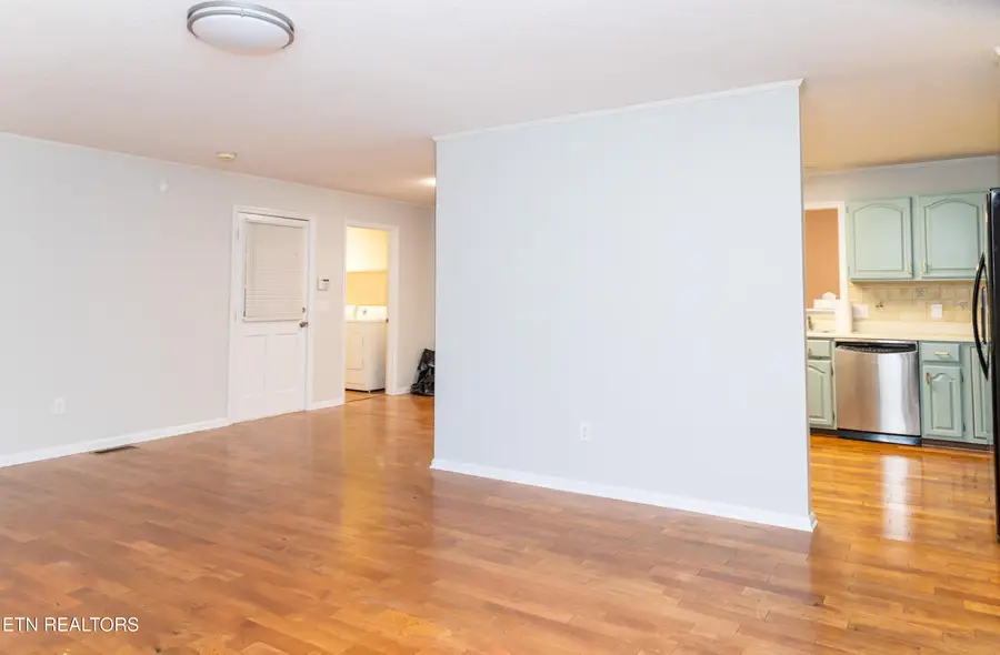 529 Hardin Lane, Sevierville, TN 37862 - #2