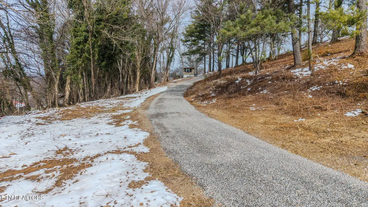 1046 Devotie Rd, Jefferson City, TN 37760 - #1