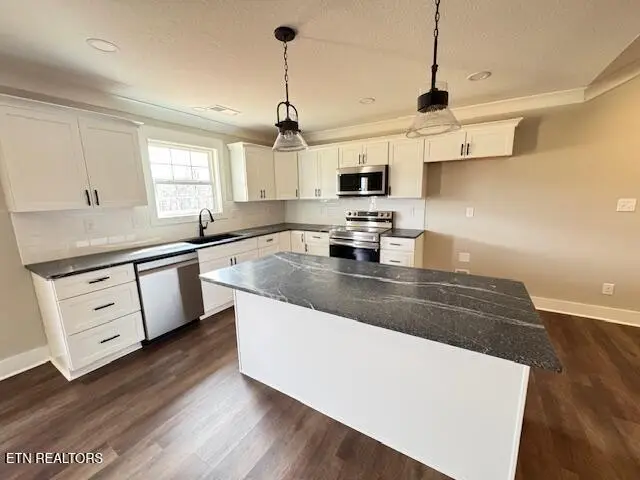 1036 Pathways Drive, Seymour, TN 37865 - #2