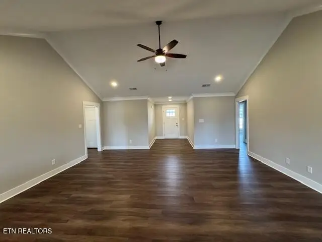 1036 Pathways Drive, Seymour, TN 37865 - #3