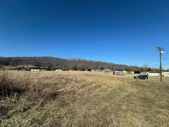 Sand Cave Rd, Ewing, VA 24248 - #1