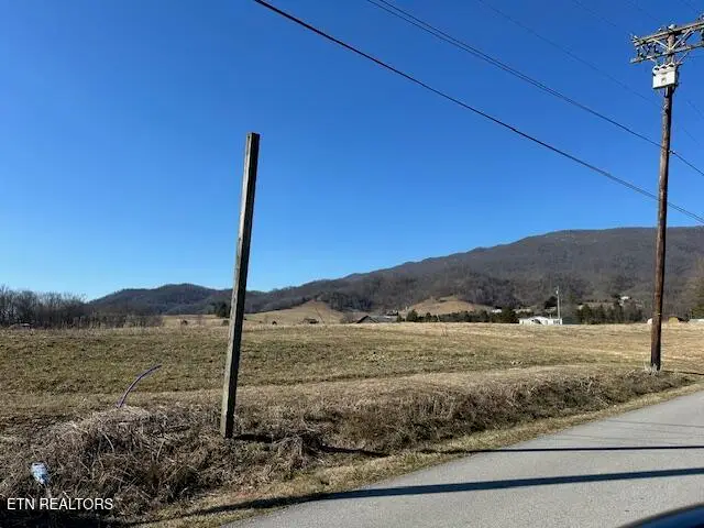 Sand Cave Rd, Ewing, VA 24248 - #2