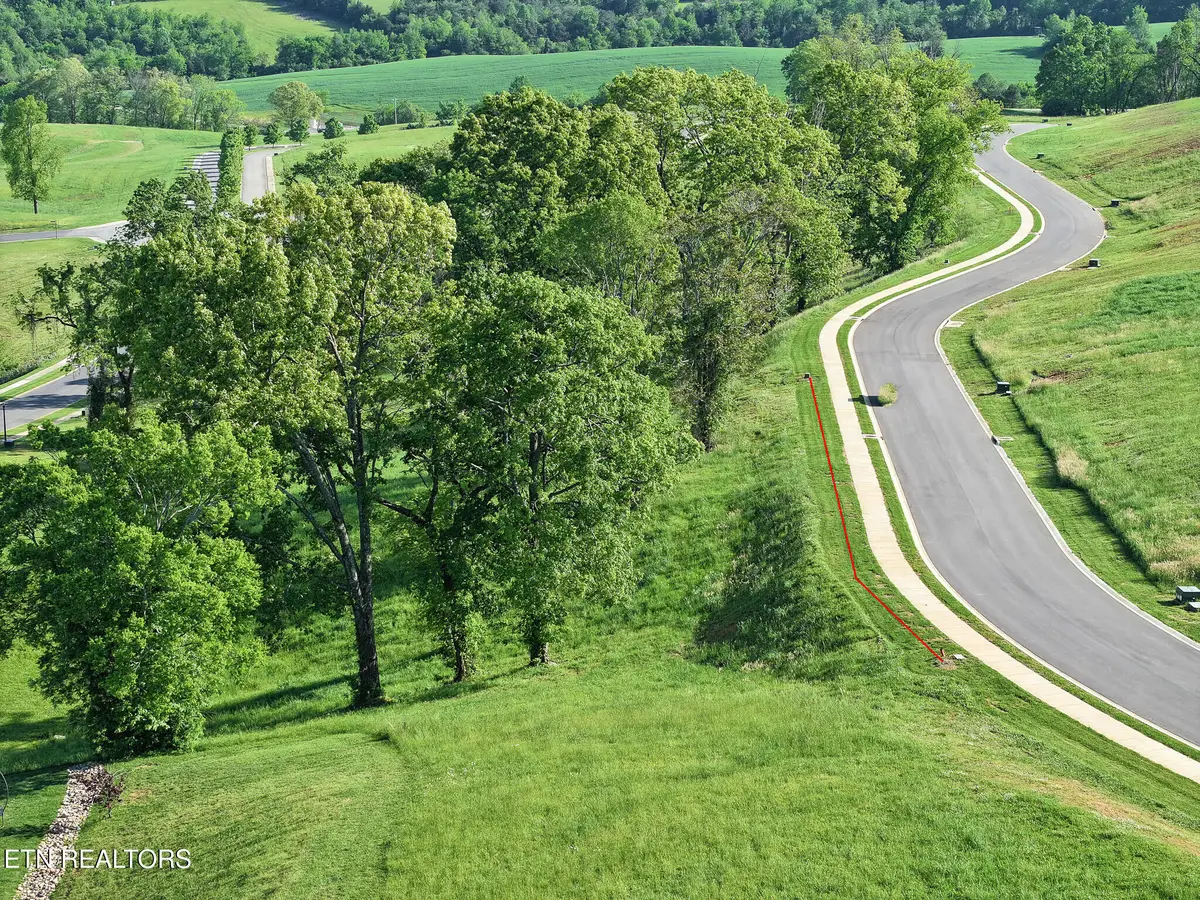 Waterview Way, Morristown, TN 37814 - #1