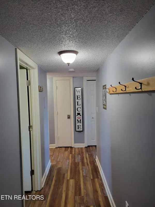 1260 Ski View Drive #APT 8304, Gatlinburg, TN 37738