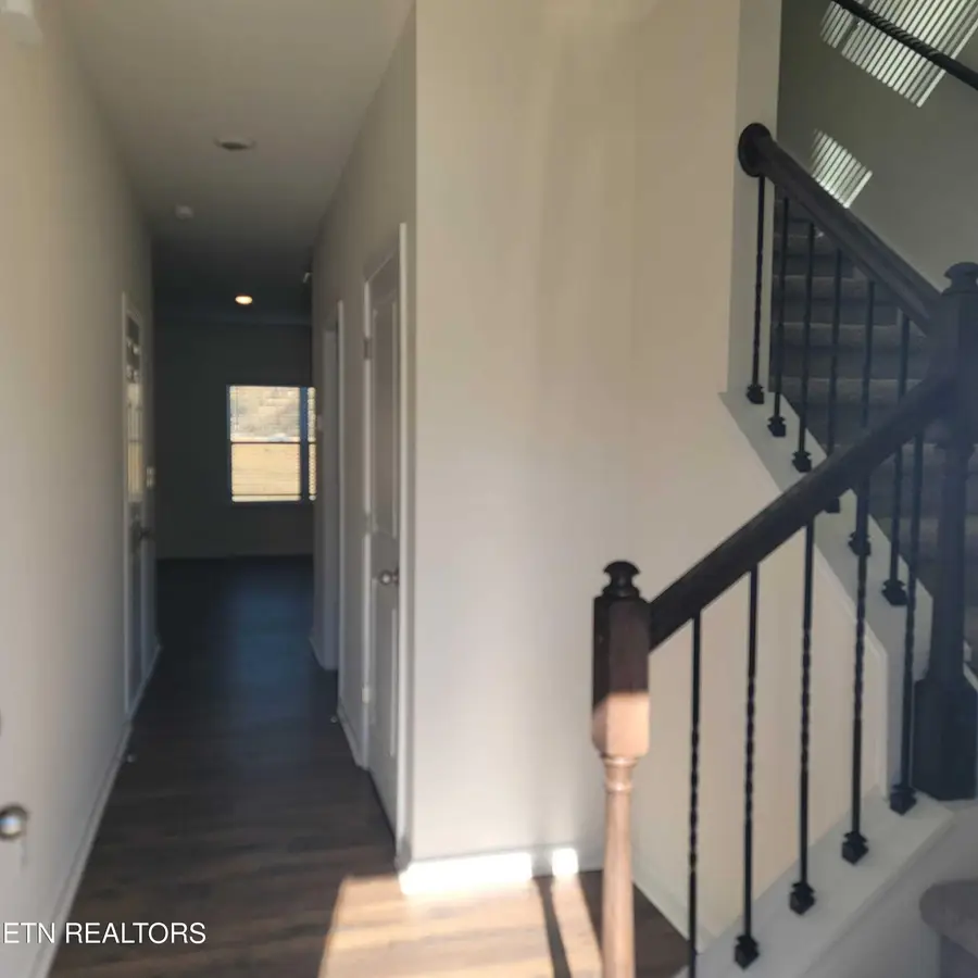 316 Emma Victoria Way, Kodak, TN 37764 - #3