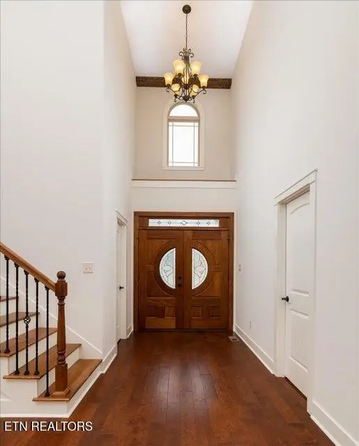 7246 Settlers Path Lane, Knoxville, TN 37920 - #3