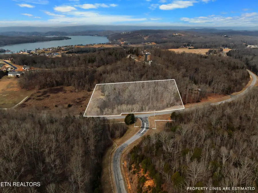 1600 New Hope Rd, Rockwood, TN 37854 - #2