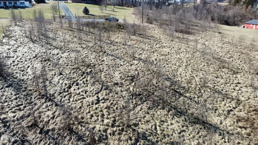 Lot 7 Waterway Drive, Rutledge, TN 37861 - #2