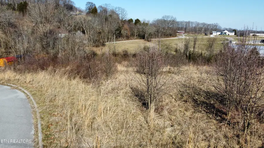 Lot 8 Waterway Drive, Rutledge, TN 37861 - #2