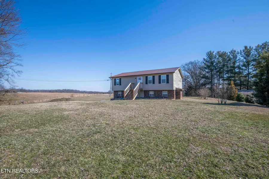 7167 Cedar Hill Rd, Talbott, TN 37877 - #2
