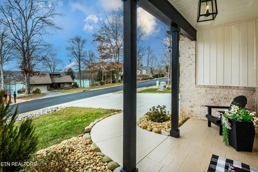 178 Saloli Way, Loudon, TN 37774 - #3