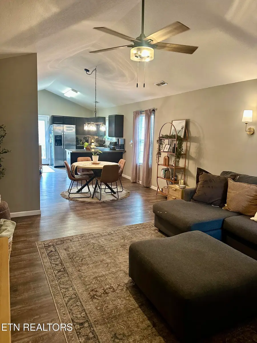 3043 Bakertown Rd, Knoxville, TN 37931 - #3