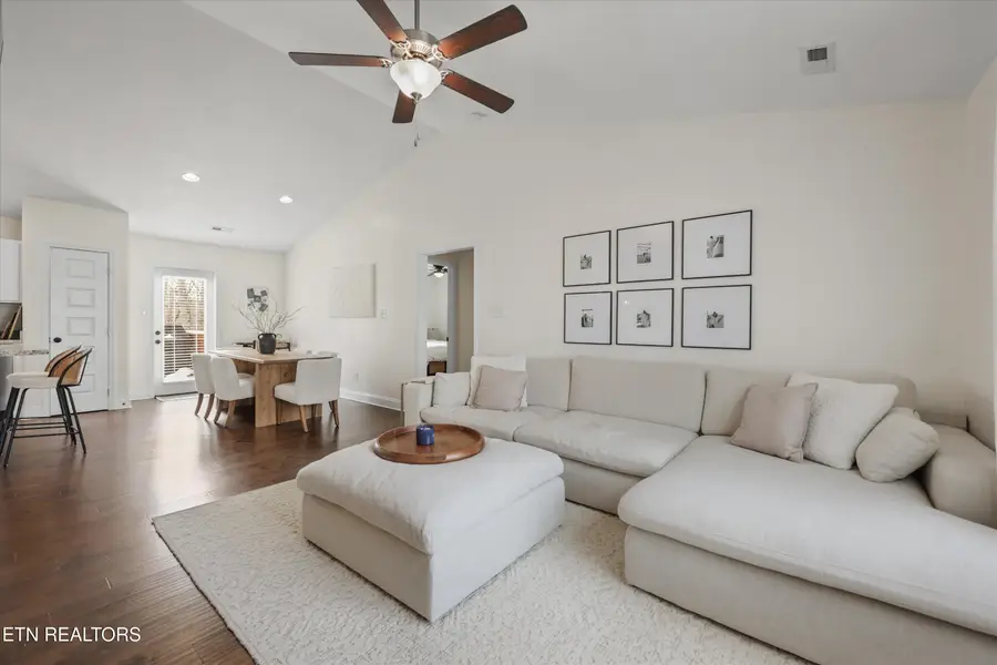 3337 Townsend Park Lane, Powell, TN 37849 - #3