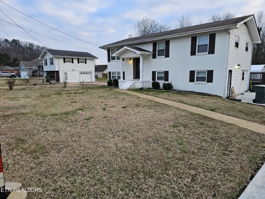 3307 Bonneville Circle, Chattanooga, TN 37419 - #2