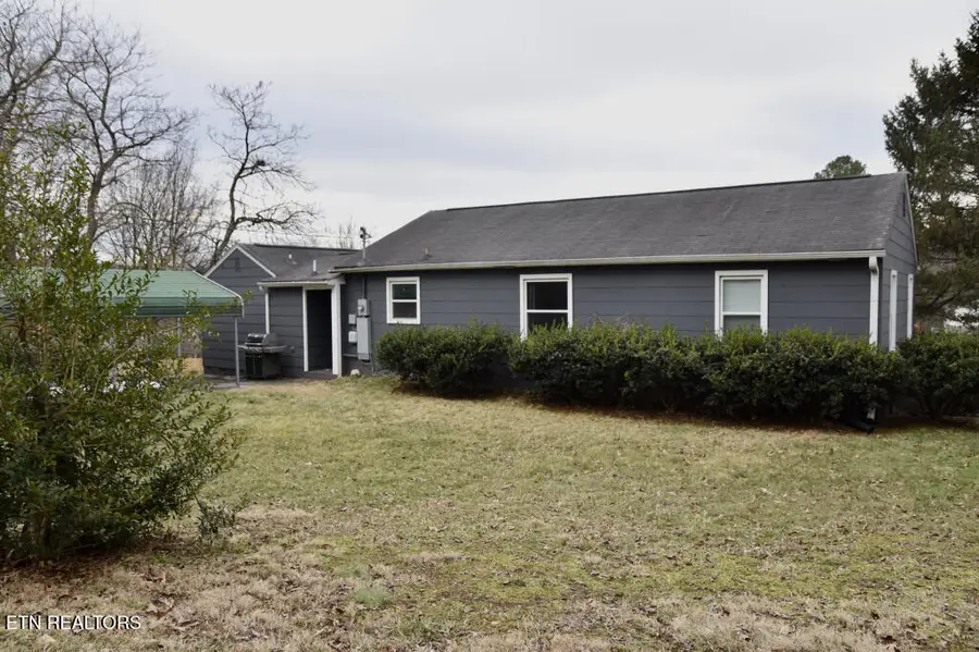 353 Volena Place, Knoxville, TN 37920 - #3