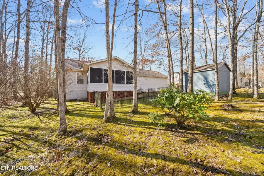 253 Saint George Drive, Fairfield Glade, TN 38558 - #3