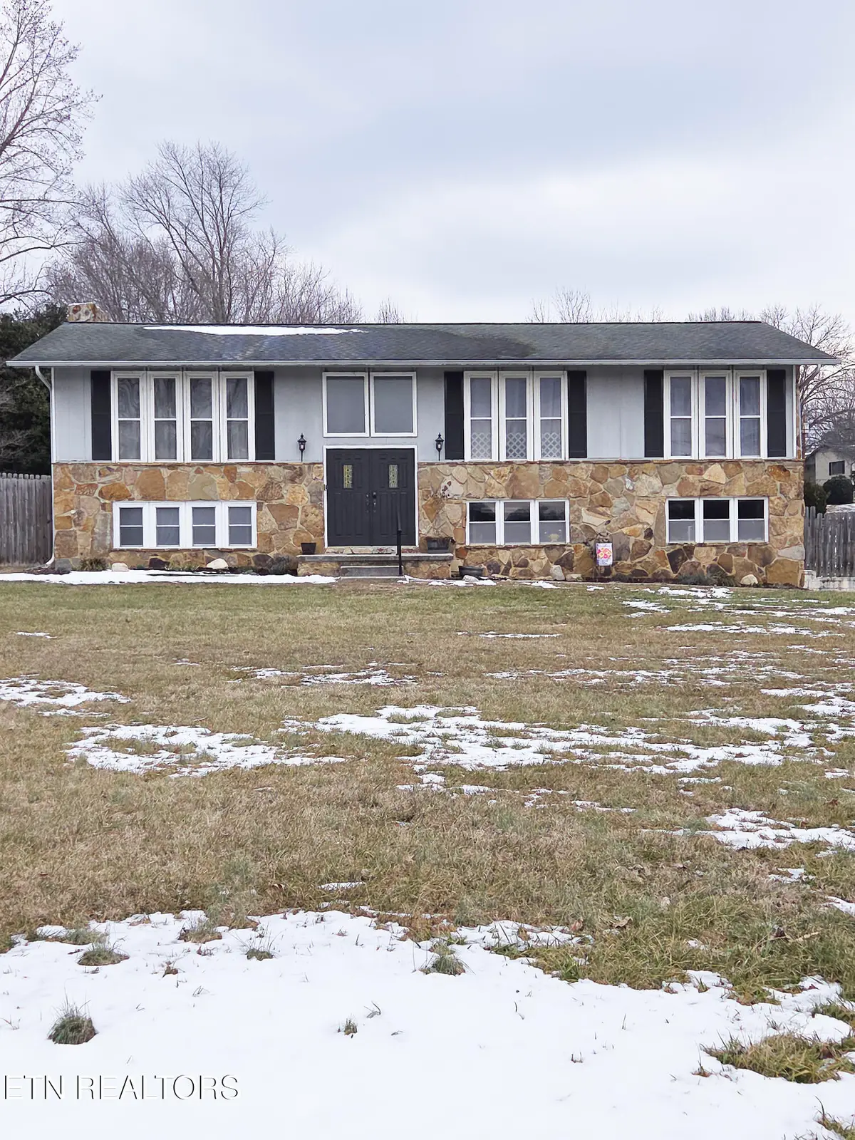 7315 Cornwall Rd, Knoxville, TN 37931 - #1