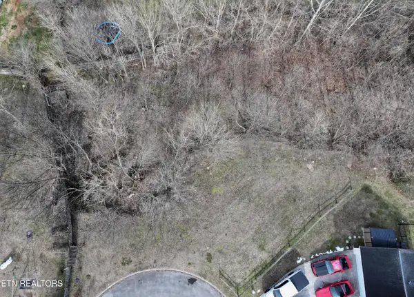 5606 Still Meadow Lane, Knoxville, TN 37918