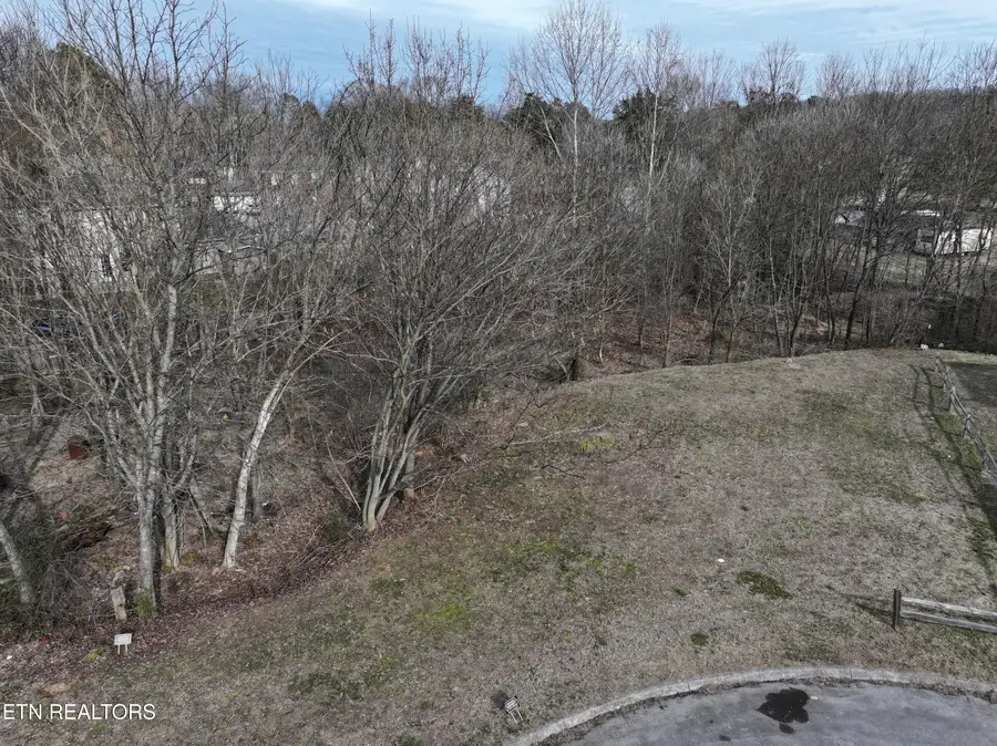 5606 Still Meadow Lane, Knoxville, TN 37918 - #2