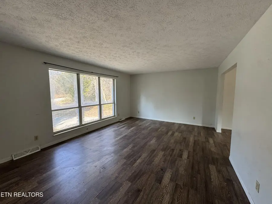 220 Industrial Park Lane, Rocky Top, TN 37769 - #3