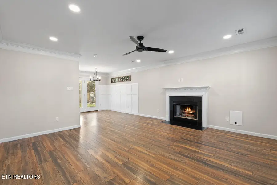 8540 Golden Cloud Lane, Knoxville, TN 37931 - #3