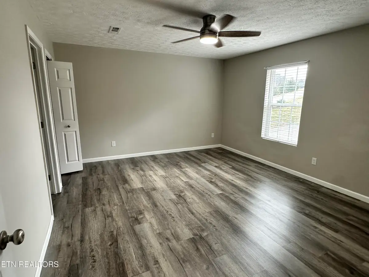 719 Parsonage Rd, White Pine, TN 37890 - #1