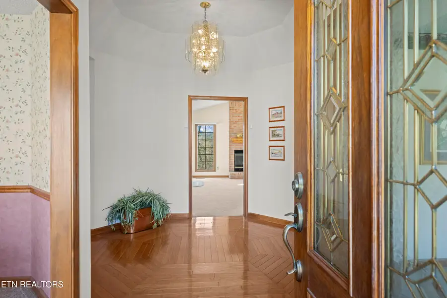 118 Laurelton Lane, Crossville, TN 38558 - #2