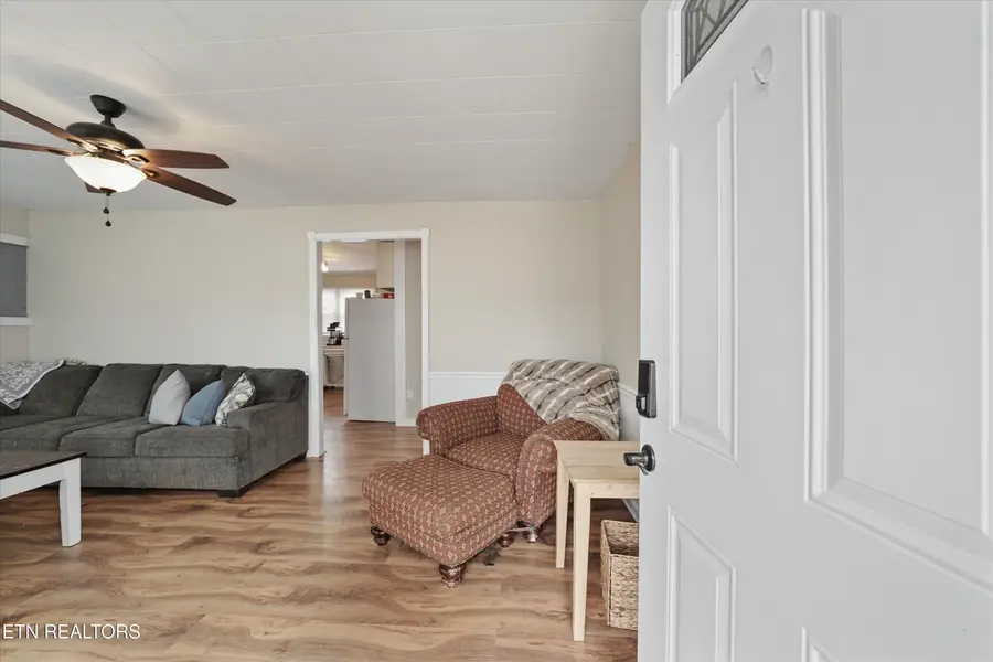 214 Key Kile Rd, Sweetwater, TN 37874 - #3