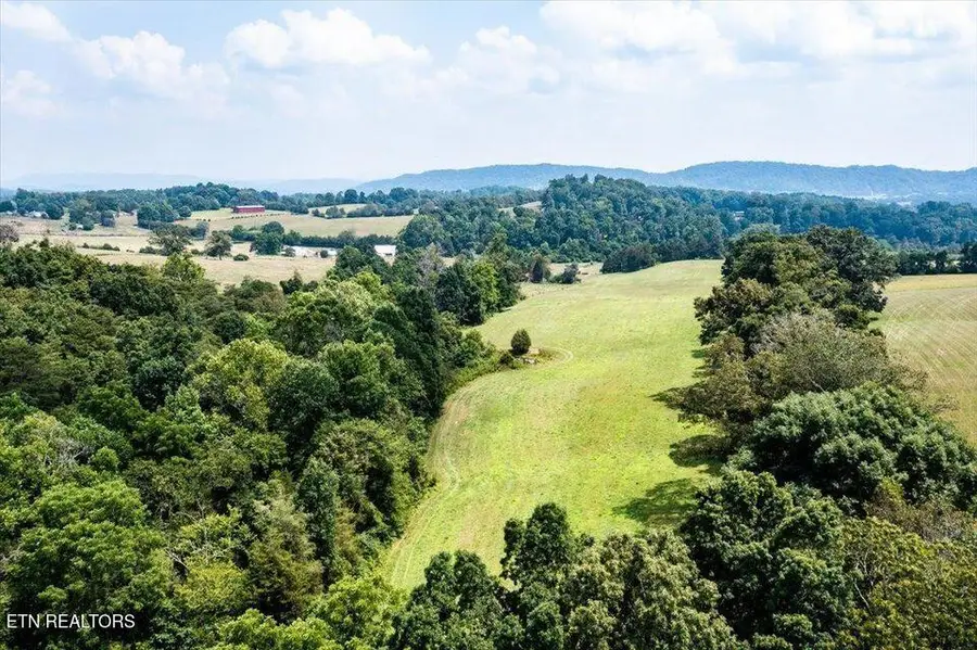 Oak Grove Rd, Sharps Chapel, TN 37866 - #2