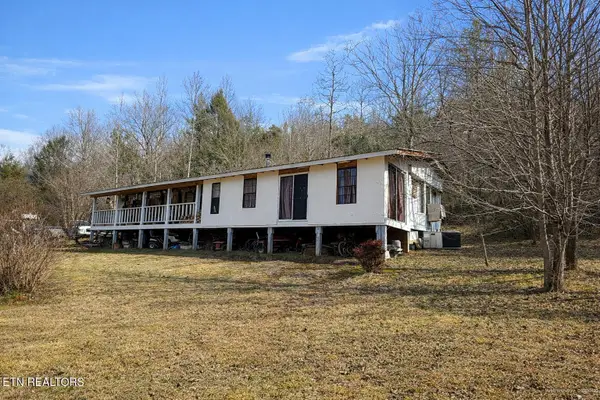 239 Towee Pike, Reliance, TN 37369