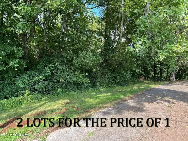Lot 14 West View Drive, Strawberry Plains, TN 37871