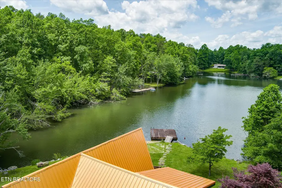 91 Lake St, Crossville, TN 38572 - #2