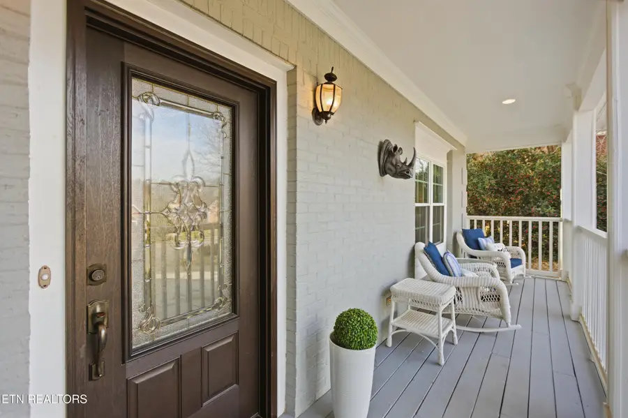 1846 Southcliff Drive, Maryville, TN 37803 - #3