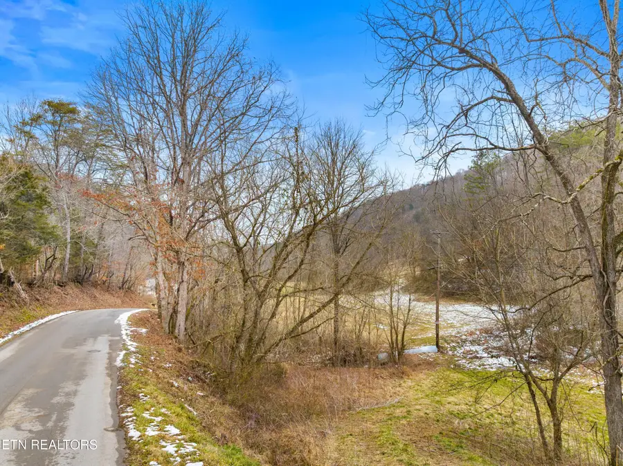 0 Kettle Hollow Rd, Maynardville, TN 37807 - #2