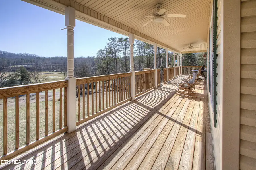 2117 Smith School Rd, Strawberry Plains, TN 37871 - #3