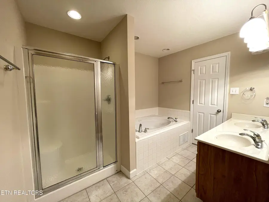 336 Silverhawk Way, Knoxville, TN 37923 - #3