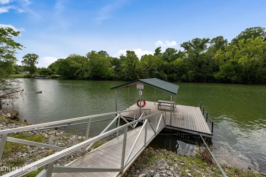 4923 Willow Bluff Circle, Knoxville, TN 37914 - #2